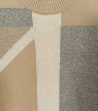 MAGLIA UOMO 226222 Tellini S.R.L. Veleprodajna odjeća